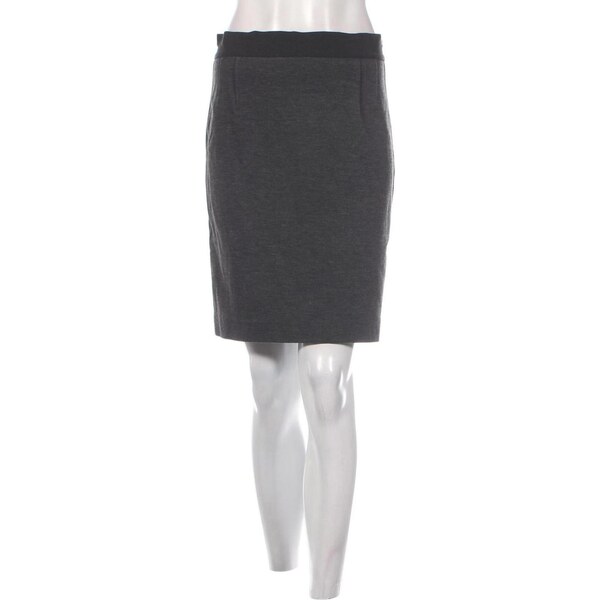 Sukňa In Wear 61978337