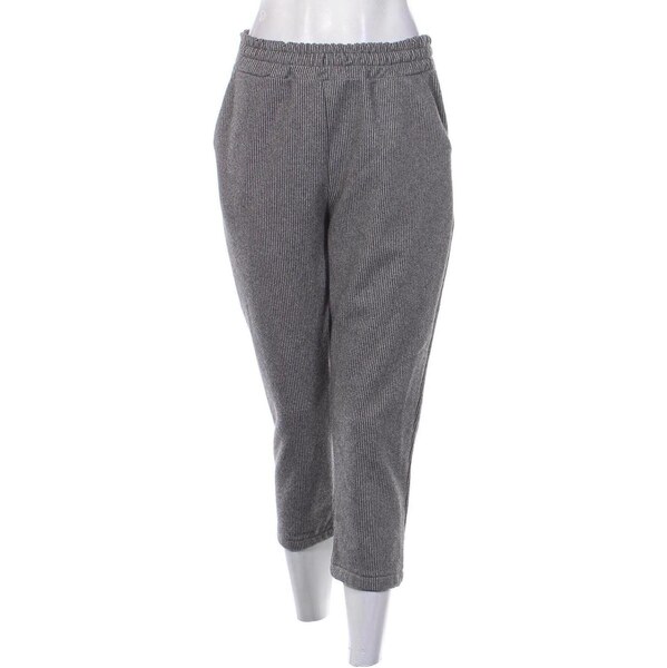 Dámske nohavice Unbranded 61978361