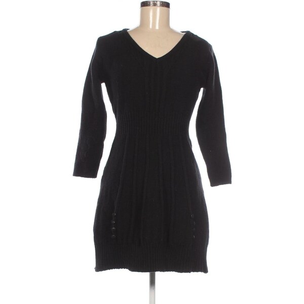 Šaty Unbranded 61978790