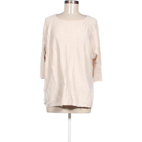 Dámsky pulóver S.Oliver 61978800