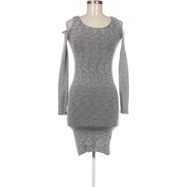 Šaty CoolCat 61978823