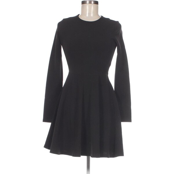 Šaty SHEIN 61978817