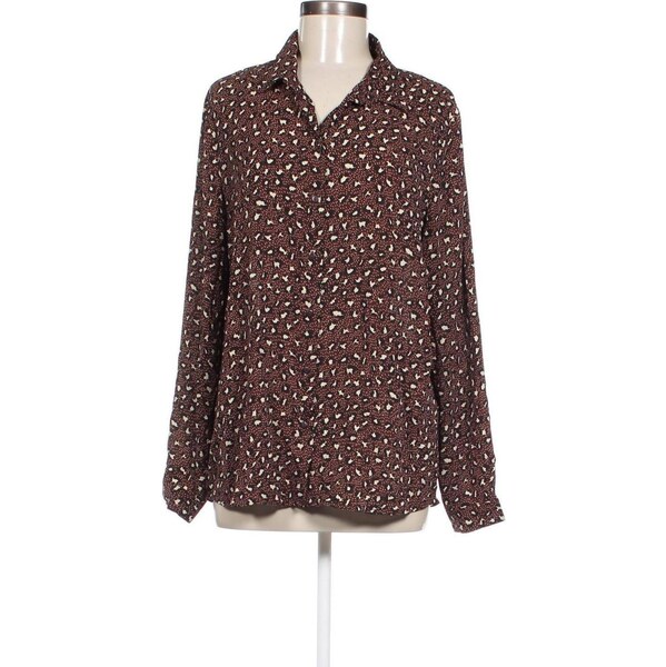 Dámska košeľa Jacqueline De Yong 61978850