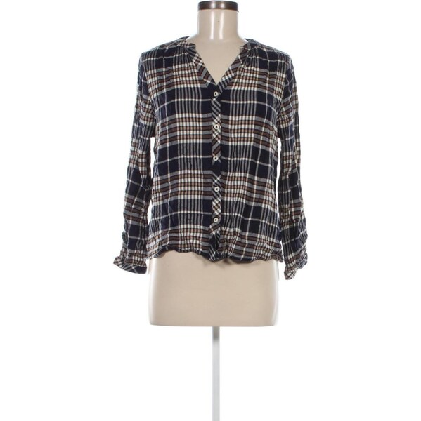 Dámska košeľa S.Oliver 61978842