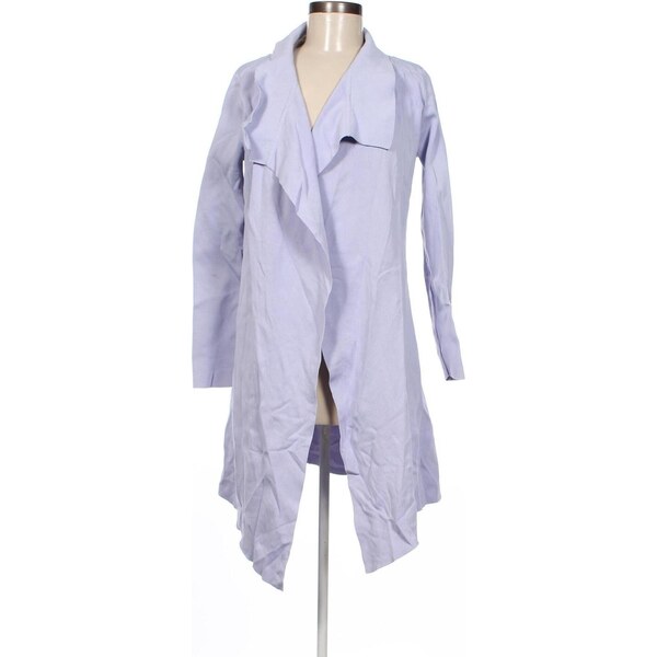 Dámsky kardigán Portmans 61978878