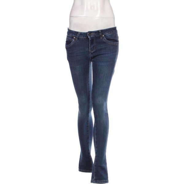 Dámske džínsy Unbranded 61978864