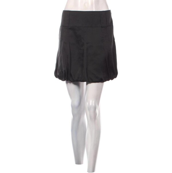 Sukňa Camaieu 61978916