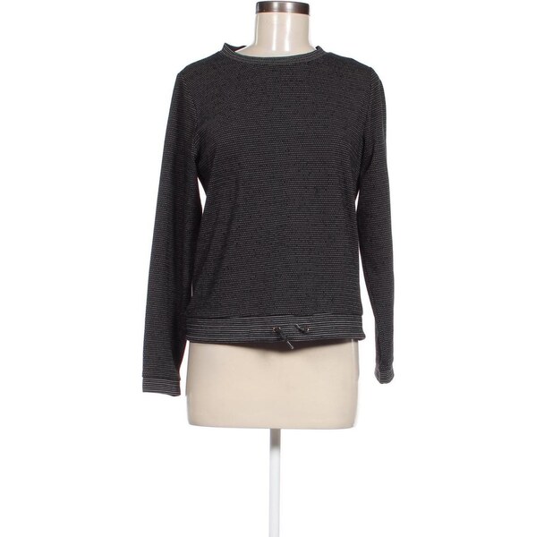 Dámska blúza Tomas Maier 61978951