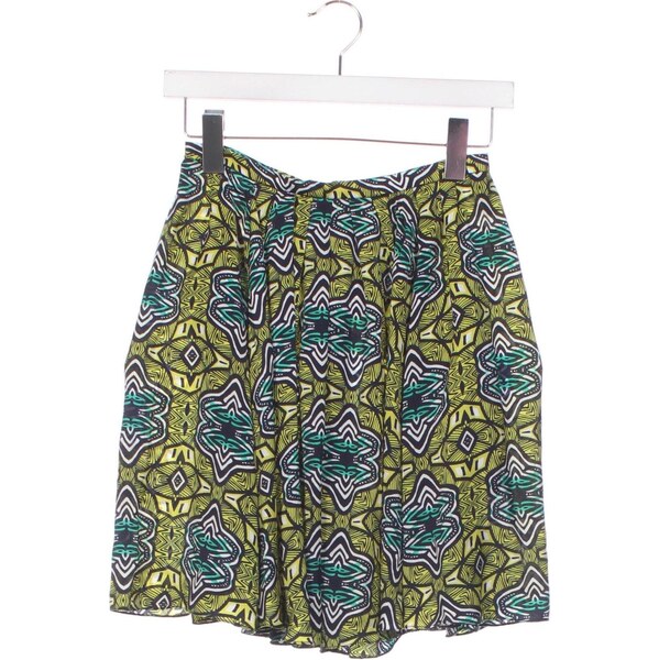 Sukňa Stradivarius 61979042