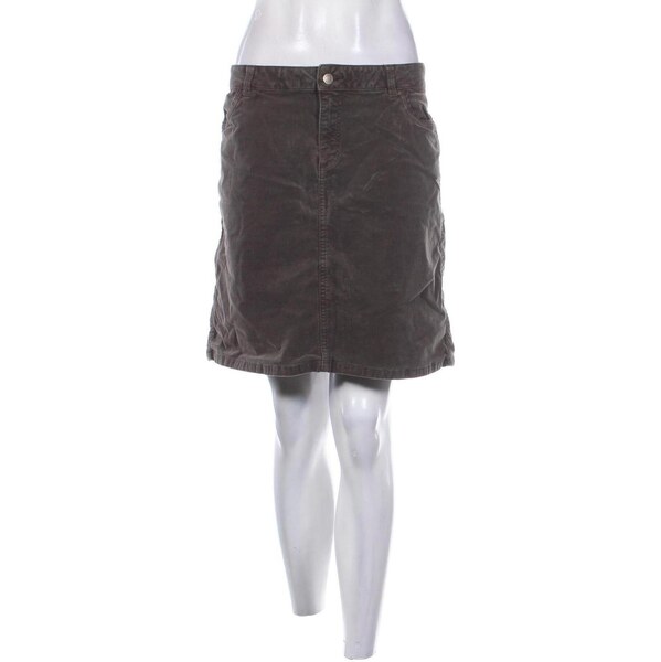 Sukňa Esprit 61979073