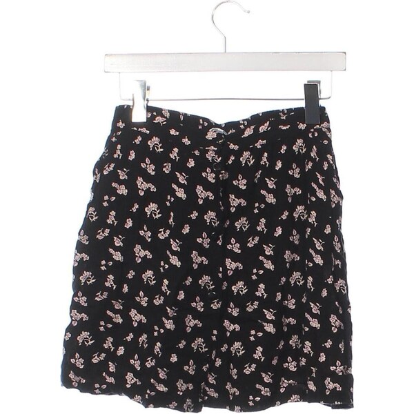 Sukňa About You 61979100