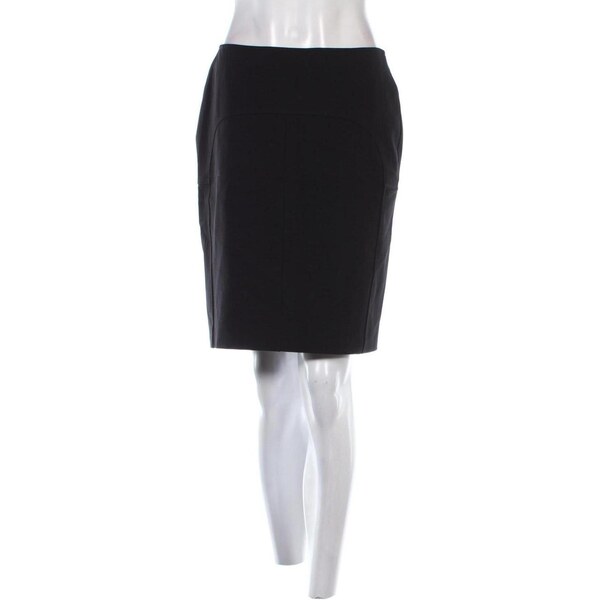 Sukňa Penny Black 61979119