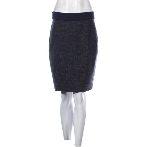 Sukňa Expresso 61979138