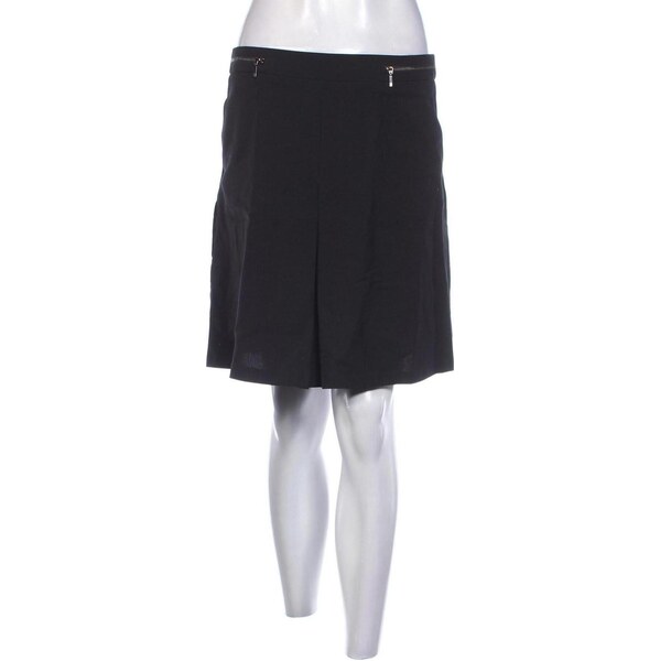 Sukňa Next 61979150