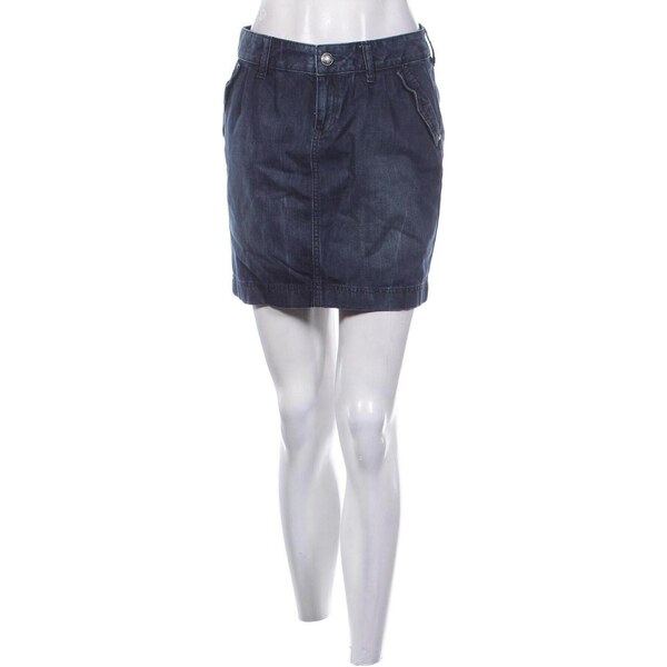 Sukňa Esprit 61979151