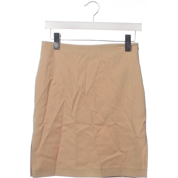 Sukňa ONLY 61979164