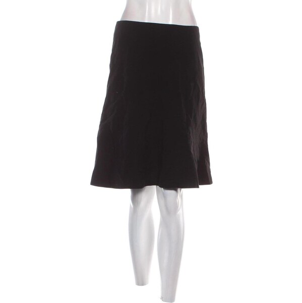 Sukňa Jean Paul 61979165