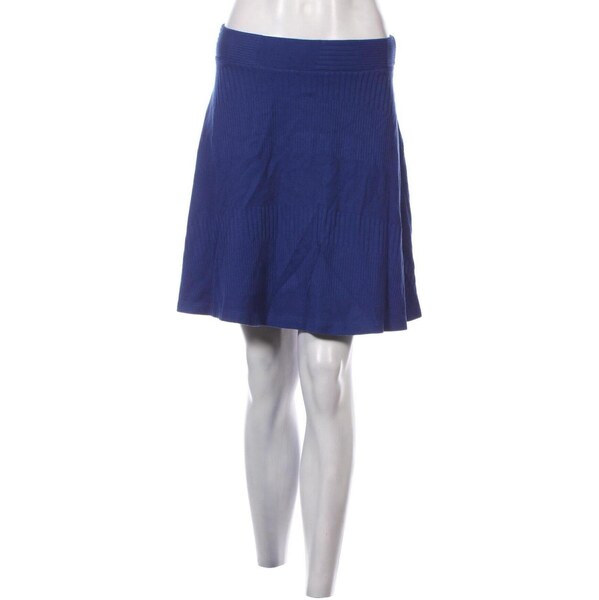 Sukňa Esprit 61978972