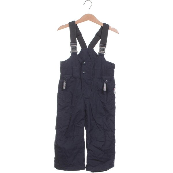 Detské nohavice pre zimné športy Etirel 61978983