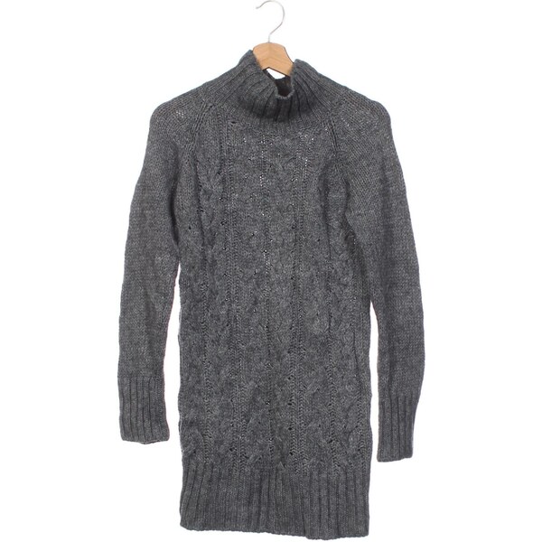 Šaty Unbranded 61978984