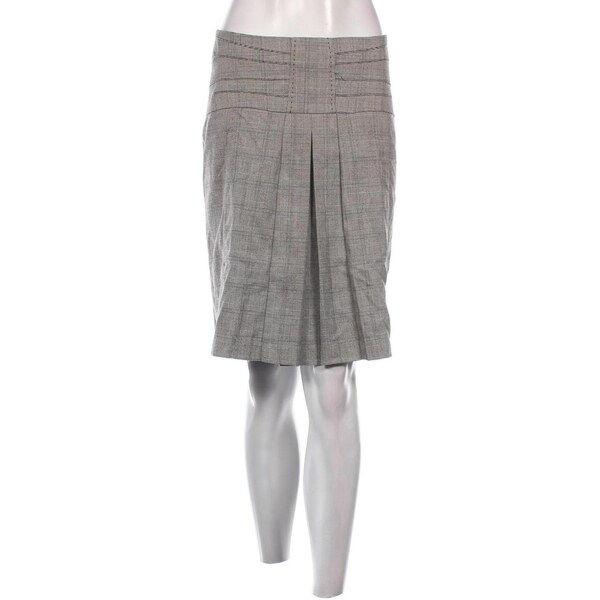 Sukňa Next 61978995