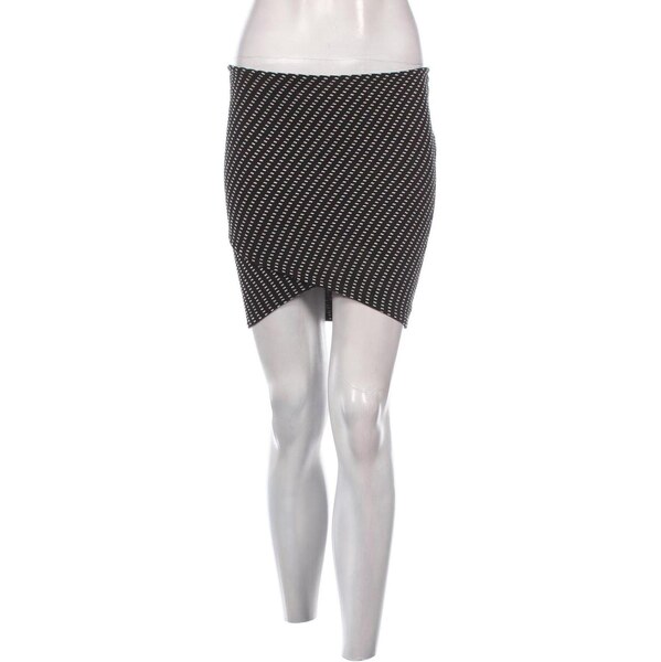 Sukňa Stradivarius 61978987