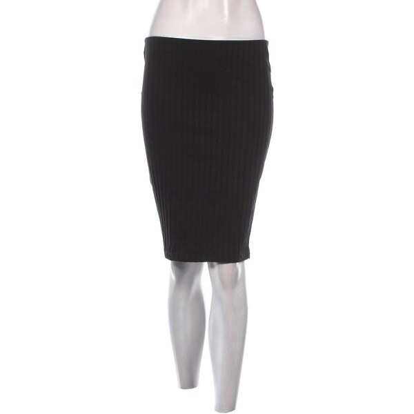 Sukňa Cubus 61978978