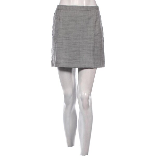 Sukňa Next 61979000