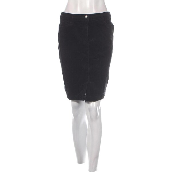 Sukňa KappAhl 61979004