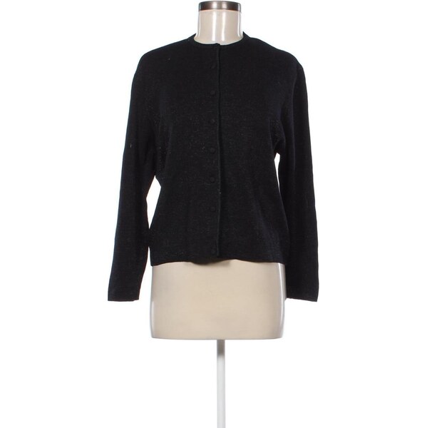 Dámsky kardigán Unbranded 61979216