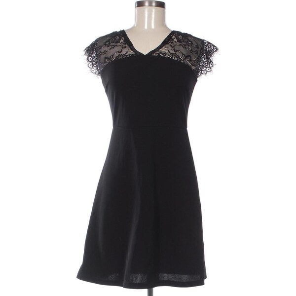 Šaty Unbranded 61979240