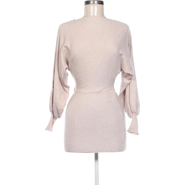 Dámsky pulóver Unbranded 61979231