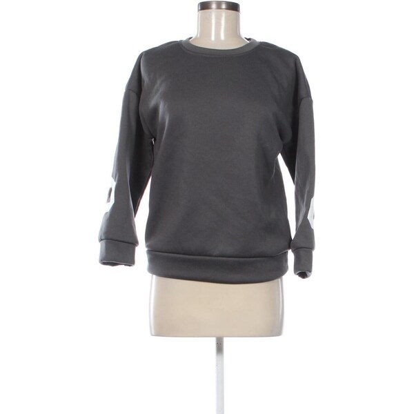 Dámska blúza Unbranded 61979244