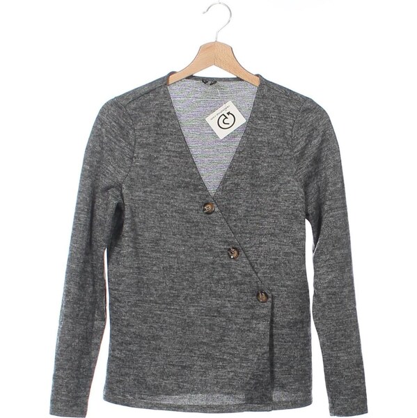 Dámska blúza Vero Moda 61979245