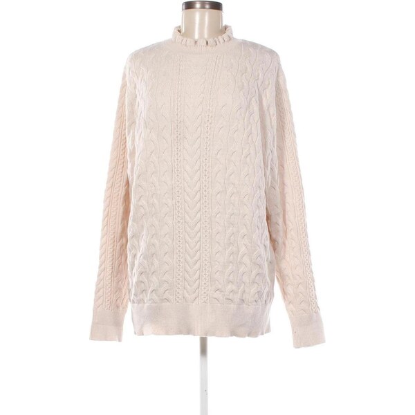 Dámsky pulóver Unbranded 61979251