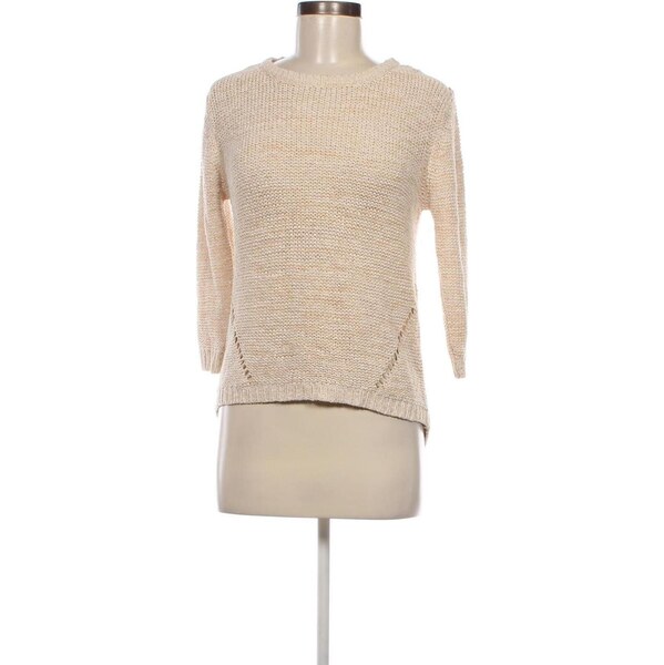 Dámsky pulóver One Love 61979261