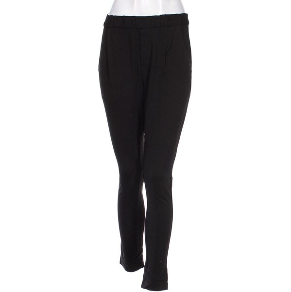 Dámske nohavice Lager 157 61979285