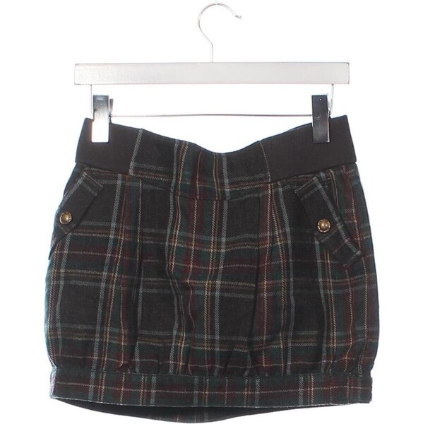 Sukňa S.Oliver 61979026