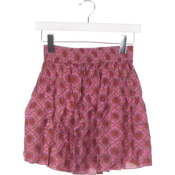 Sukňa Indiska 61979029