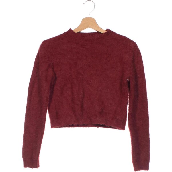 Detský sveter Manguun 61979714