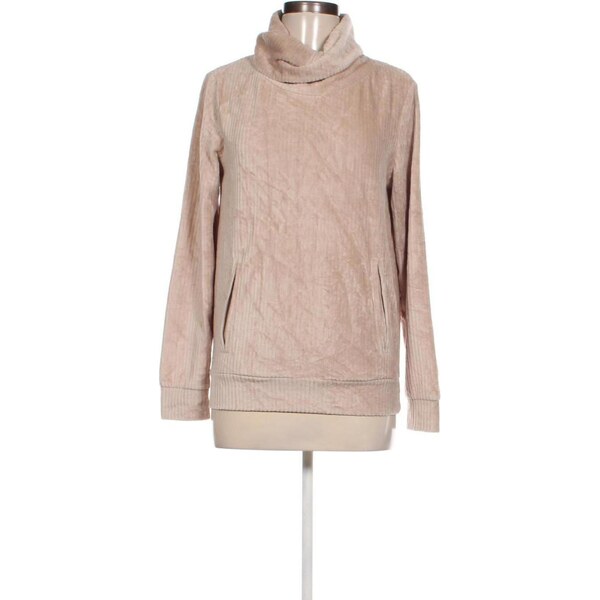 Dámska blúza Gina 61979736