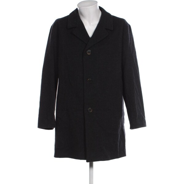 Pánsky kabát Unbranded 61979753