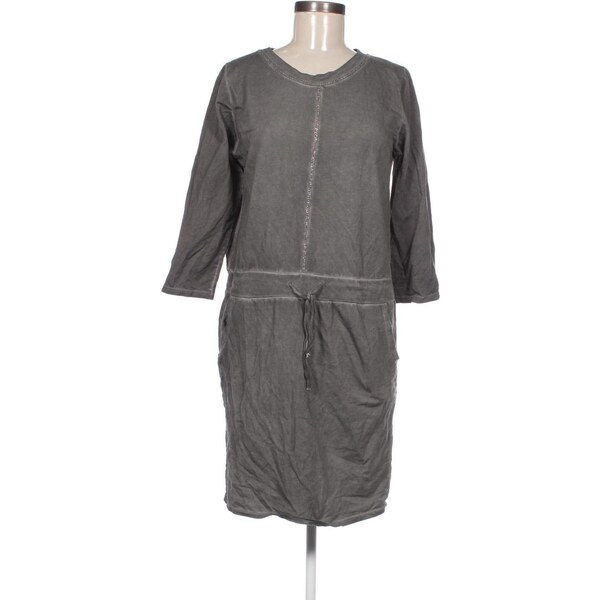 Šaty NEW COLLECTION 61979760