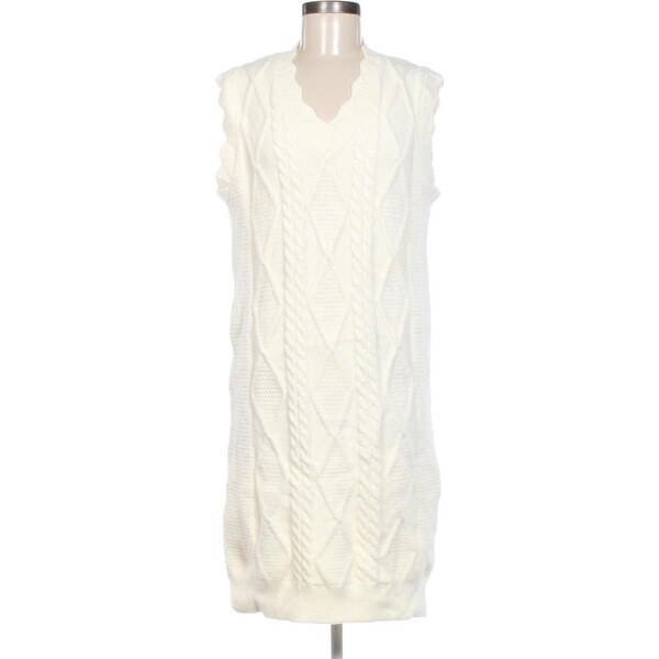 Dámsky pulóver F&P 61979306