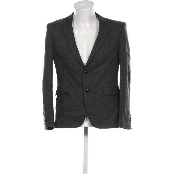 Pánske sako CedarWood State 61979300