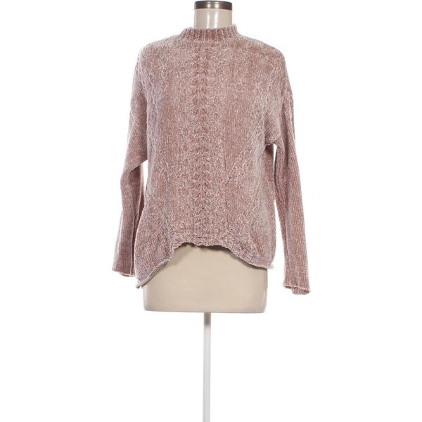 Dámsky pulóver H&M 61979358