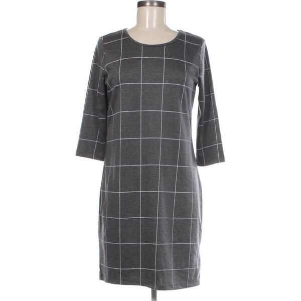 Šaty Esmara 61979369