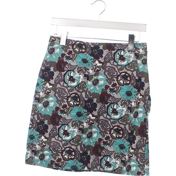 Sukňa S.Oliver 61979377