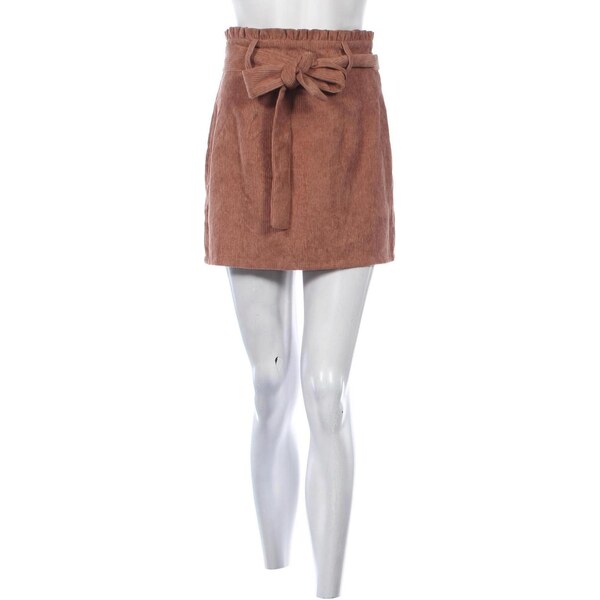 Sukňa SHEIN 61979383