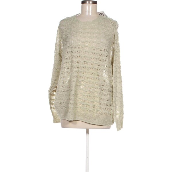 Dámsky pulóver Ichi 61979400